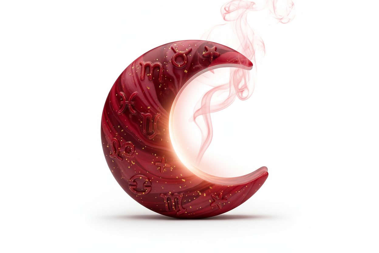 fondant-parfum-lune-rouge